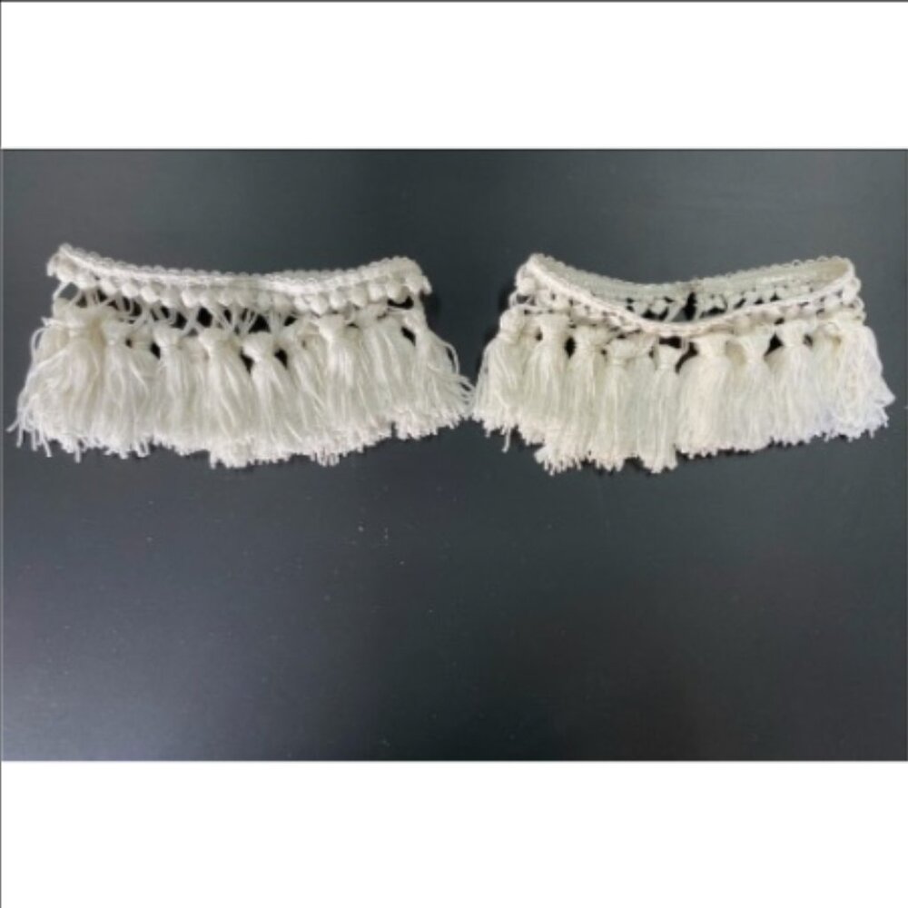 Rue De Seine East Gown UK Size 10 - Picture 11 of 16